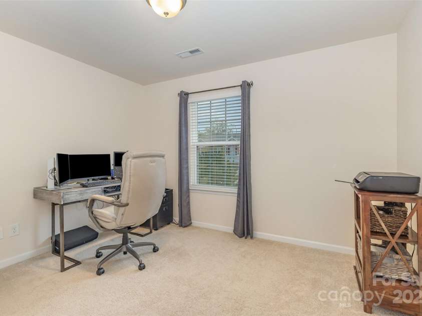 2037 Christopher Wood Court, Fort Mill, SC 29707.  MLS# CAR4267837, YatesRealty ID 17897. 
