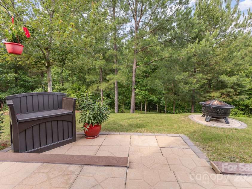 2037 Christopher Wood Court, Fort Mill, SC 29707.  MLS# CAR4267837, YatesRealty ID 17897. 