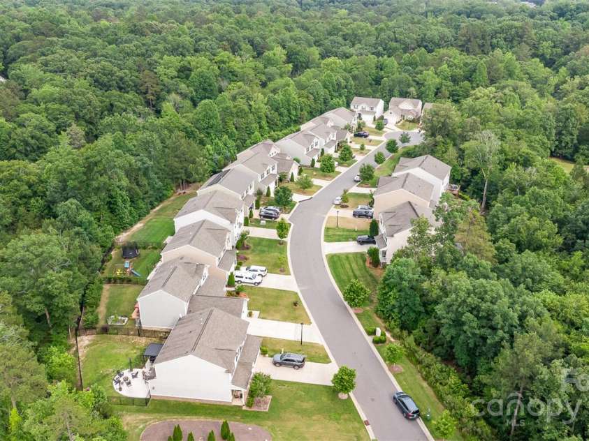 2037 Christopher Wood Court, Fort Mill, SC 29707.  MLS# CAR4267837, YatesRealty ID 17897. 