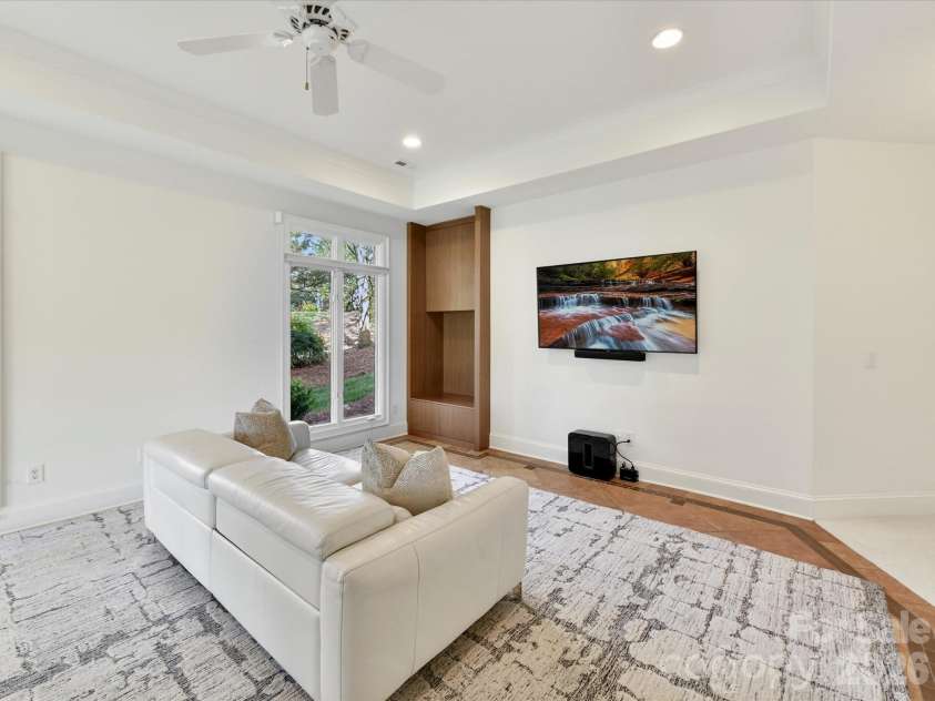 15615 McCullers Court, Charlotte, NC 28277.  MLS# CAR4367013, YatesRealty ID 17898. 