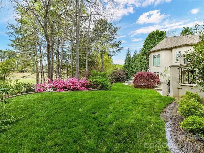 15615 McCullers Court, Charlotte, NC 28277.  MLS# CAR4367013, YatesRealty ID 17898. 