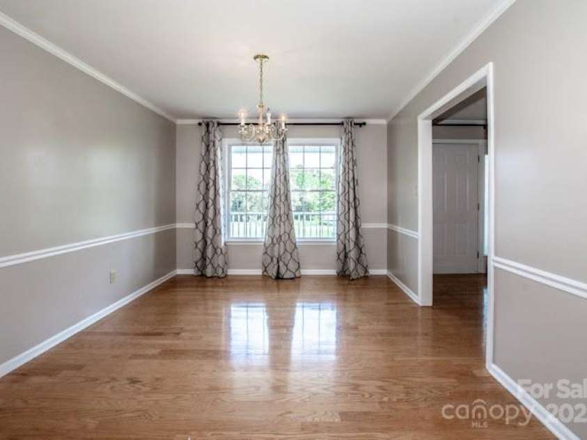 2811 Saint James Church Road, Denver, NC 28037.  MLS# CAR4243787, YatesRealty ID 17899. 