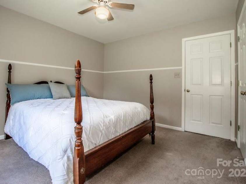 2811 Saint James Church Road, Denver, NC 28037.  MLS# CAR4243787, YatesRealty ID 17899. 