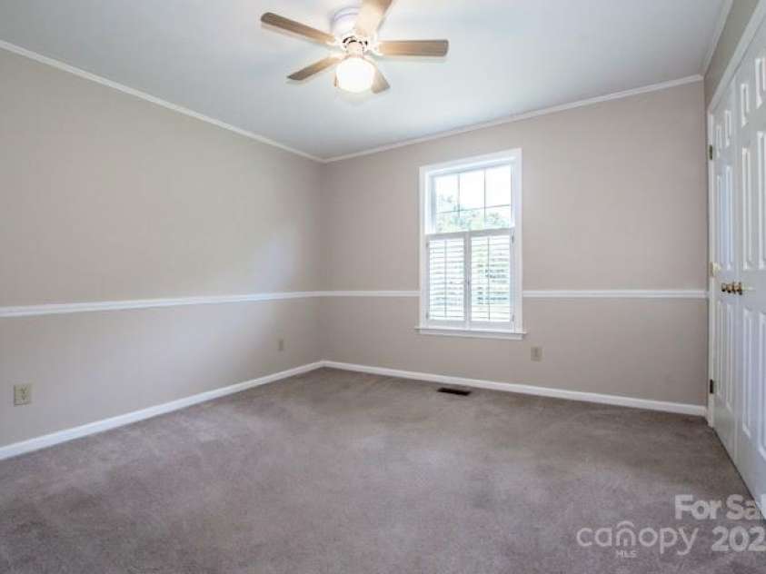 2811 Saint James Church Road, Denver, NC 28037.  MLS# CAR4243787, YatesRealty ID 17899. 