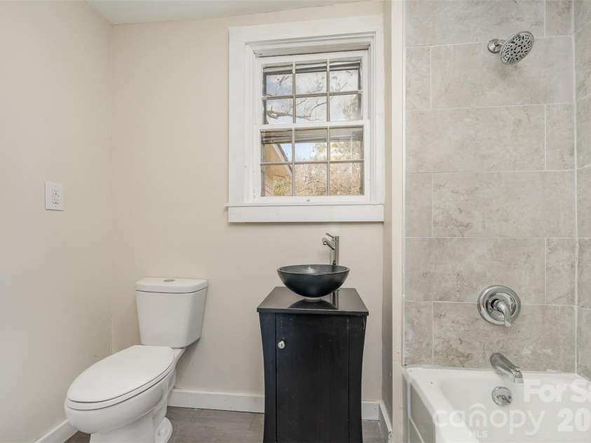 502 Allenton Street, Mount Gilead, NC 27306.  MLS# CAR4368225, YatesRealty ID 17899. 