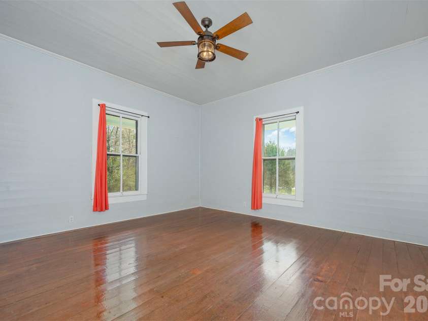 502 Allenton Street, Mount Gilead, NC 27306.  MLS# CAR4368225, YatesRealty ID 17899. 