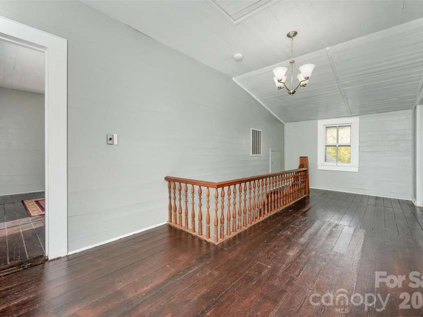 502 Allenton Street, Mount Gilead, NC 27306.  MLS# CAR4368225, YatesRealty ID 17899. 