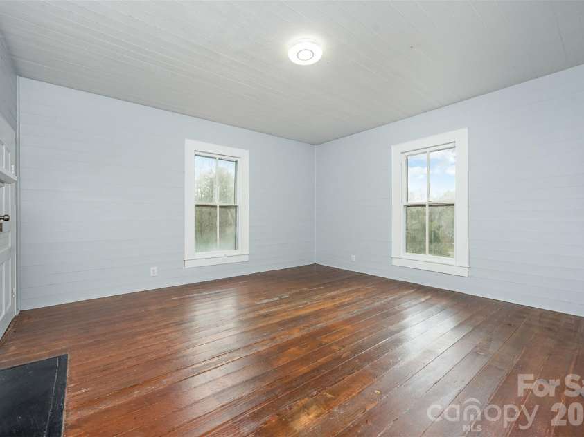 502 Allenton Street, Mount Gilead, NC 27306.  MLS# CAR4368225, YatesRealty ID 17899. 