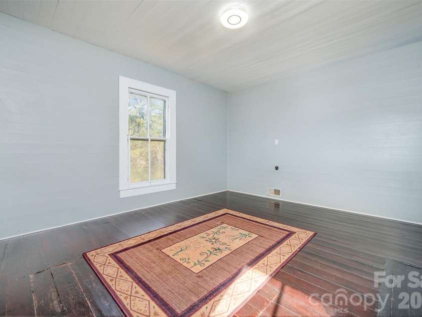 502 Allenton Street, Mount Gilead, NC 27306.  MLS# CAR4368225, YatesRealty ID 17899. 