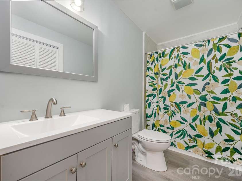 502 Allenton Street, Mount Gilead, NC 27306.  MLS# CAR4368225, YatesRealty ID 17899. 