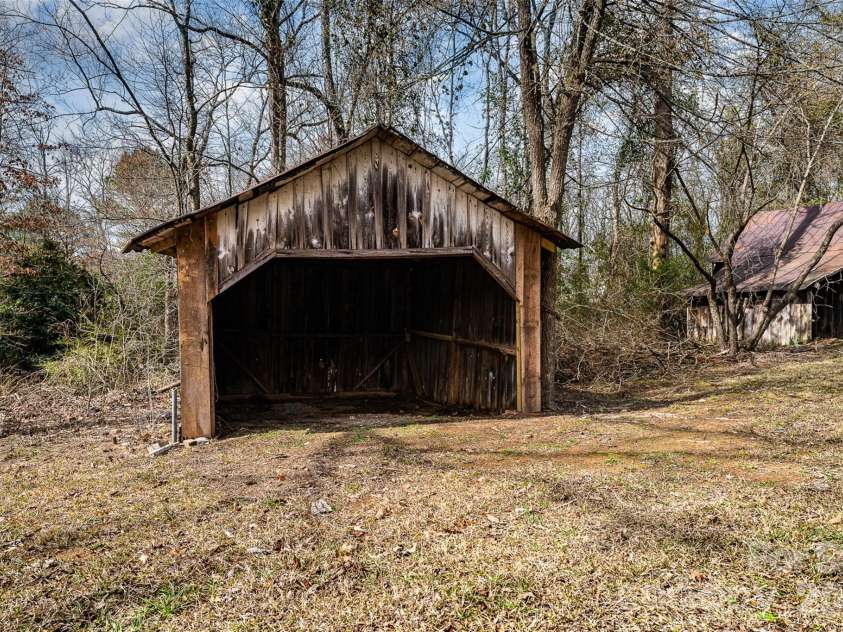 502 Allenton Street, Mount Gilead, NC 27306.  MLS# CAR4368225, YatesRealty ID 17899. 