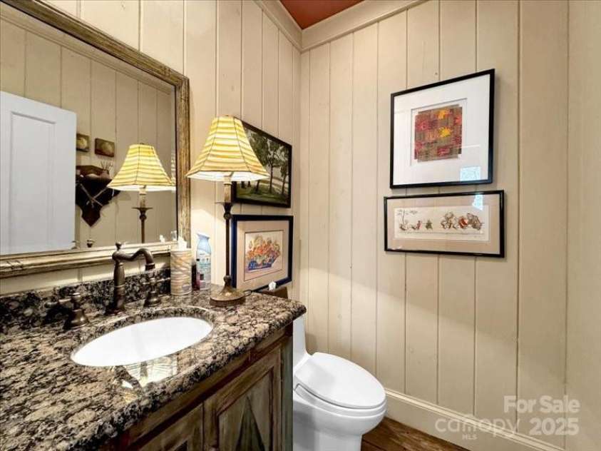 116 Dana Road, Waynesville, NC 28786.  MLS# CAR4243945, YatesRealty ID 1790. 