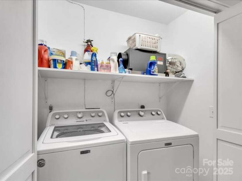 116 Dana Road, Waynesville, NC 28786.  MLS# CAR4243945, YatesRealty ID 1790. 