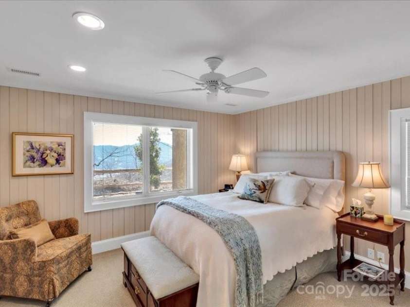 116 Dana Road, Waynesville, NC 28786.  MLS# CAR4243945, YatesRealty ID 1790. 