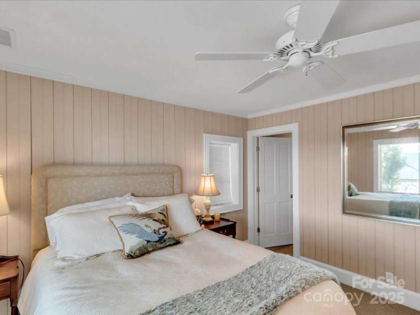 116 Dana Road, Waynesville, NC 28786.  MLS# CAR4243945, YatesRealty ID 1790. 