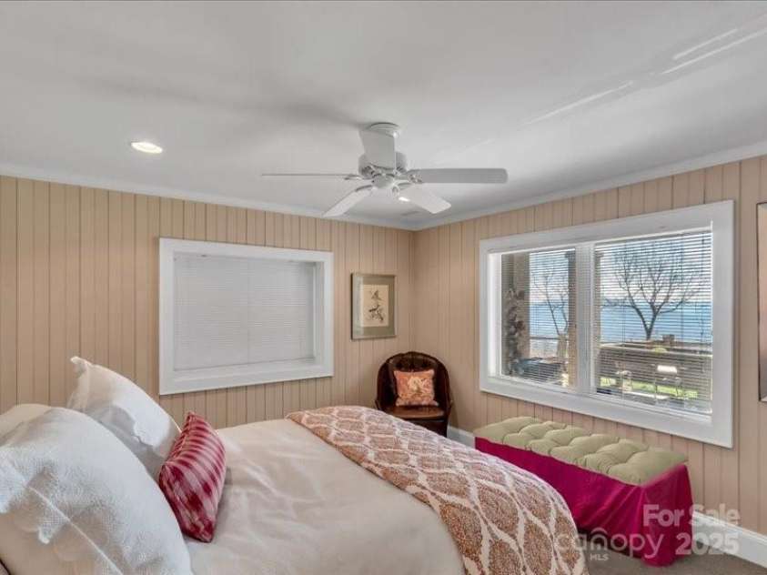 116 Dana Road, Waynesville, NC 28786.  MLS# CAR4243945, YatesRealty ID 1790. 