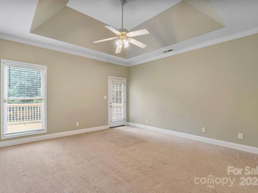 105 Stumpy Creek Road, Mooresville, NC 28117.  MLS# CAR4264164, YatesRealty ID 17900. 