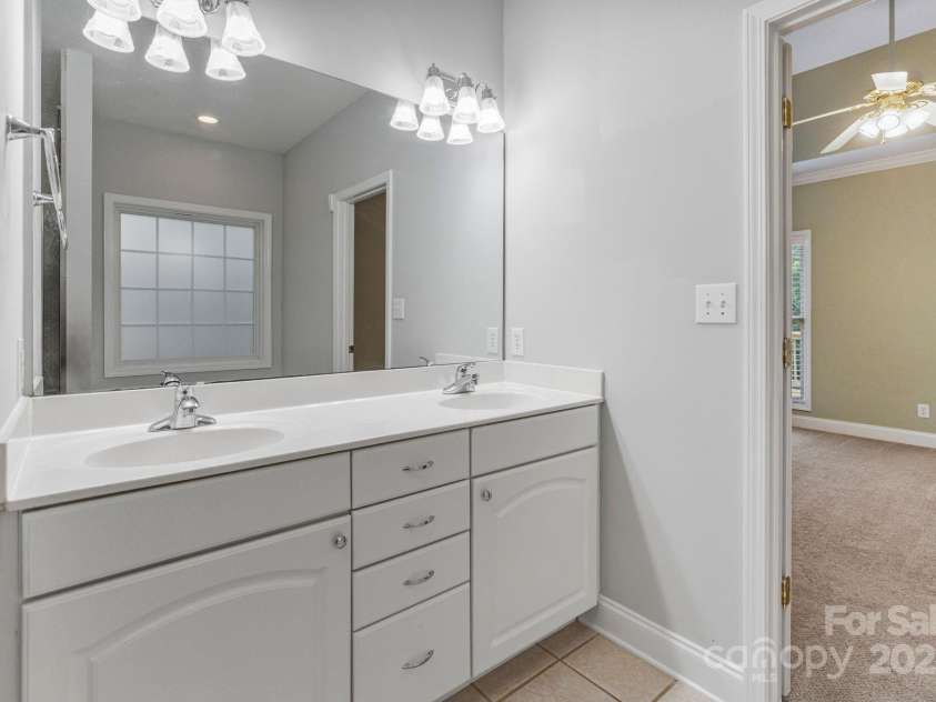 105 Stumpy Creek Road, Mooresville, NC 28117.  MLS# CAR4264164, YatesRealty ID 17900. 