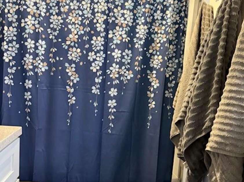 149 Poplar Drive, Marion, NC 28752.  MLS# CAR4266311, YatesRealty ID 17901. 