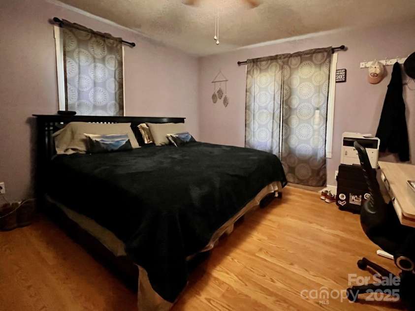 149 Poplar Drive, Marion, NC 28752.  MLS# CAR4266311, YatesRealty ID 17901. 