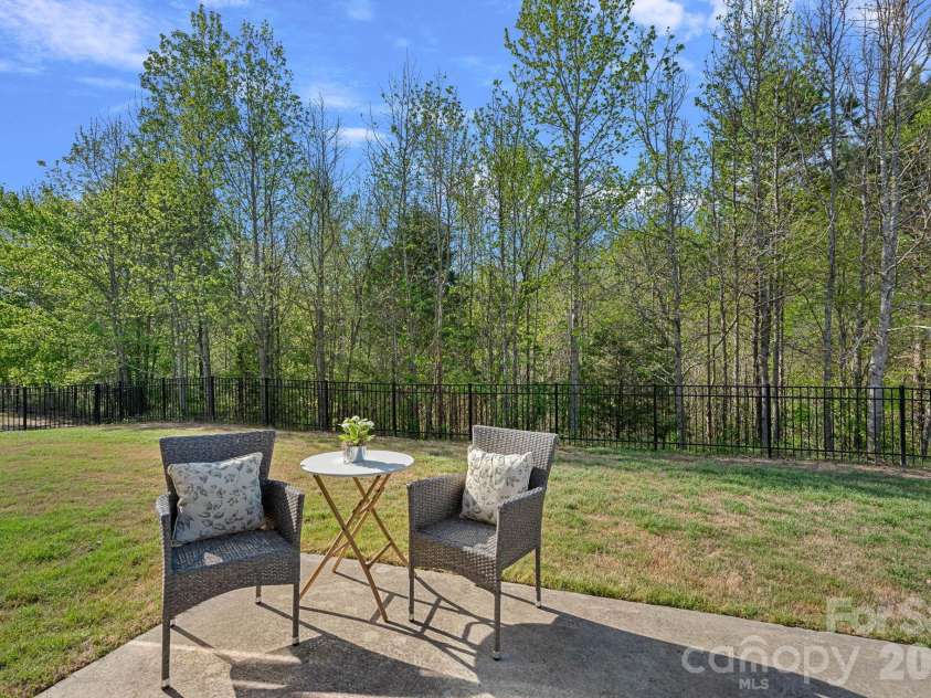 3995 Kestrel Lane, Indian Land, SC 29707.  MLS# CAR4364921, YatesRealty ID 17901. 