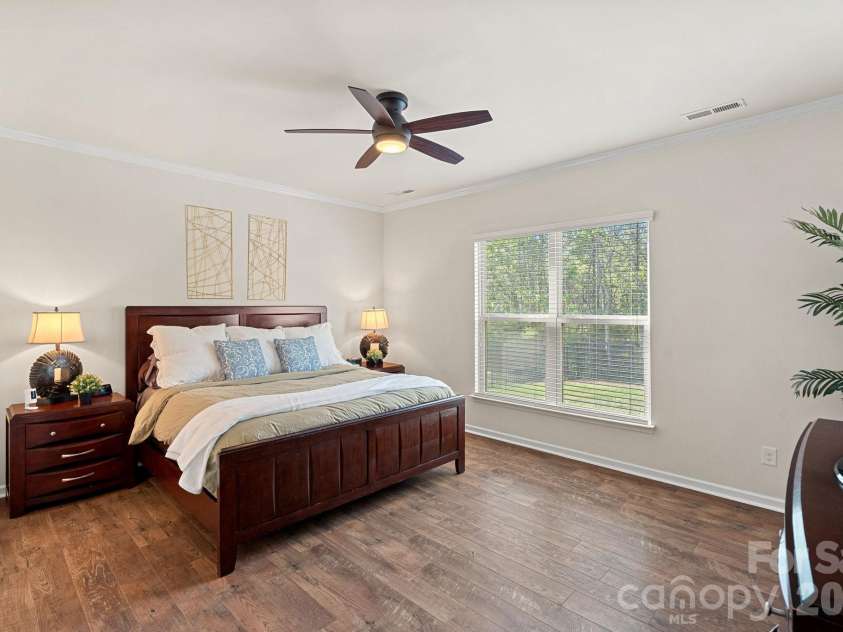 3995 Kestrel Lane, Indian Land, SC 29707.  MLS# CAR4364921, YatesRealty ID 17901. 