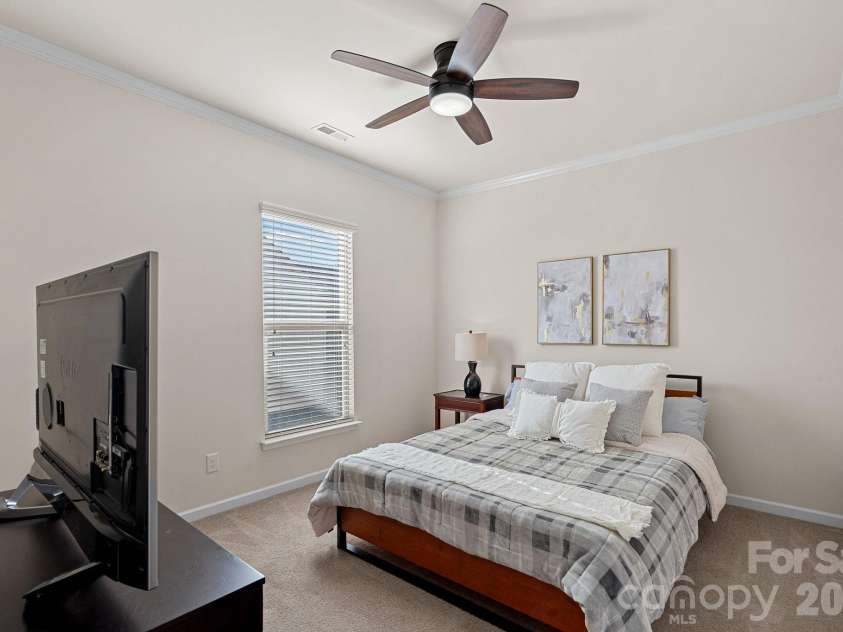 3995 Kestrel Lane, Indian Land, SC 29707.  MLS# CAR4364921, YatesRealty ID 17901. 