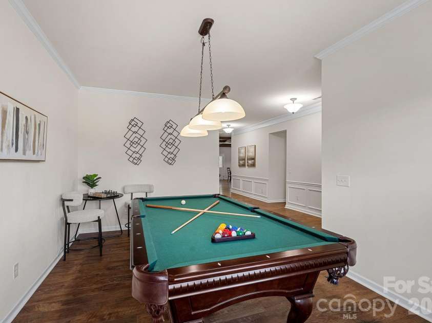 3995 Kestrel Lane, Indian Land, SC 29707.  MLS# CAR4364921, YatesRealty ID 17901. 
