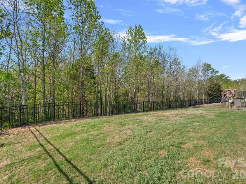 3995 Kestrel Lane, Indian Land, SC 29707.  MLS# CAR4364921, YatesRealty ID 17901. 