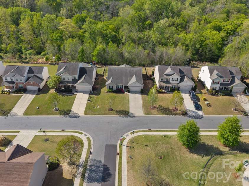 3995 Kestrel Lane, Indian Land, SC 29707.  MLS# CAR4364921, YatesRealty ID 17901. 