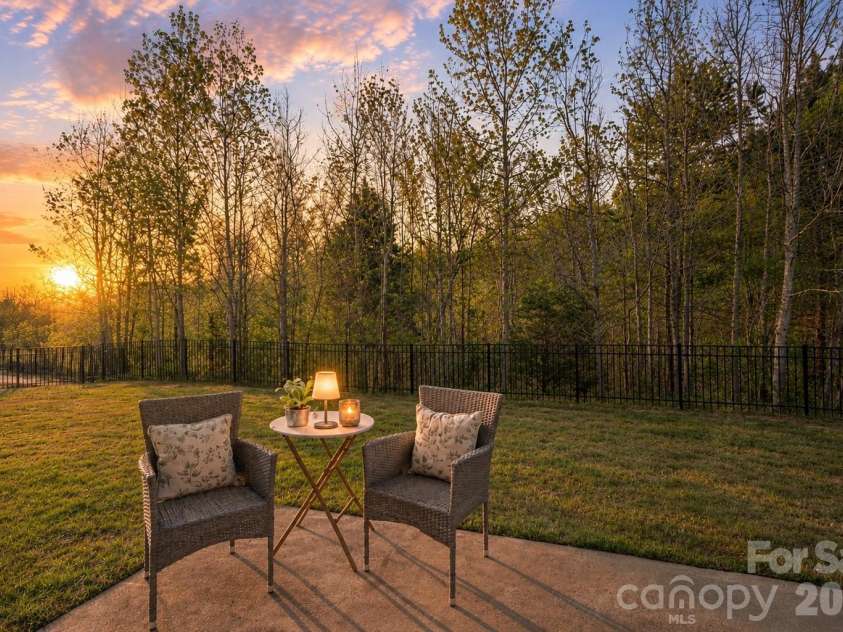 3995 Kestrel Lane, Indian Land, SC 29707.  MLS# CAR4364921, YatesRealty ID 17901. 