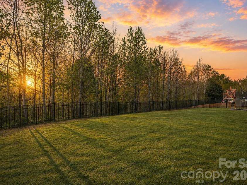 3995 Kestrel Lane, Indian Land, SC 29707.  MLS# CAR4364921, YatesRealty ID 17901. 