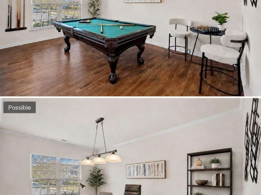 3995 Kestrel Lane, Indian Land, SC 29707.  MLS# CAR4364921, YatesRealty ID 17901. 