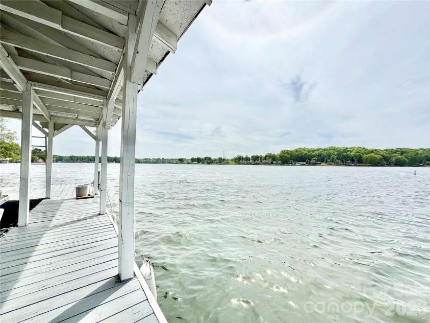 226 Riverwalk Road, Stony Point, NC 28678.  MLS# CAR4369490, YatesRealty ID 17904. 