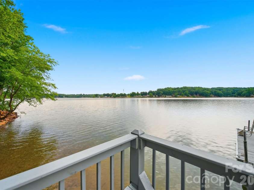 226 Riverwalk Road, Stony Point, NC 28678.  MLS# CAR4369490, YatesRealty ID 17904. 