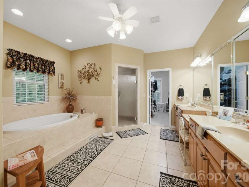 226 Riverwalk Road, Stony Point, NC 28678.  MLS# CAR4369490, YatesRealty ID 17904. 