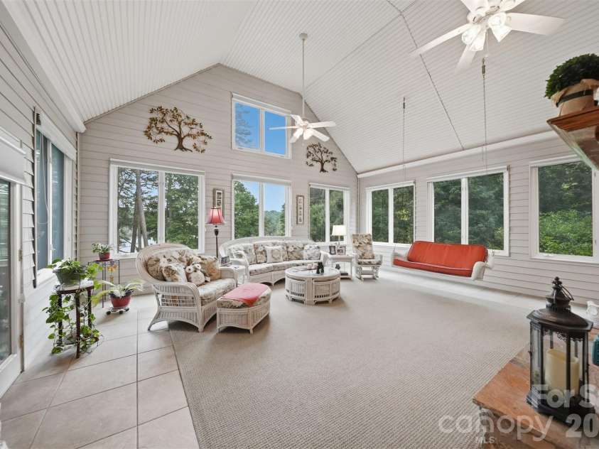 226 Riverwalk Road, Stony Point, NC 28678.  MLS# CAR4369490, YatesRealty ID 17904. 