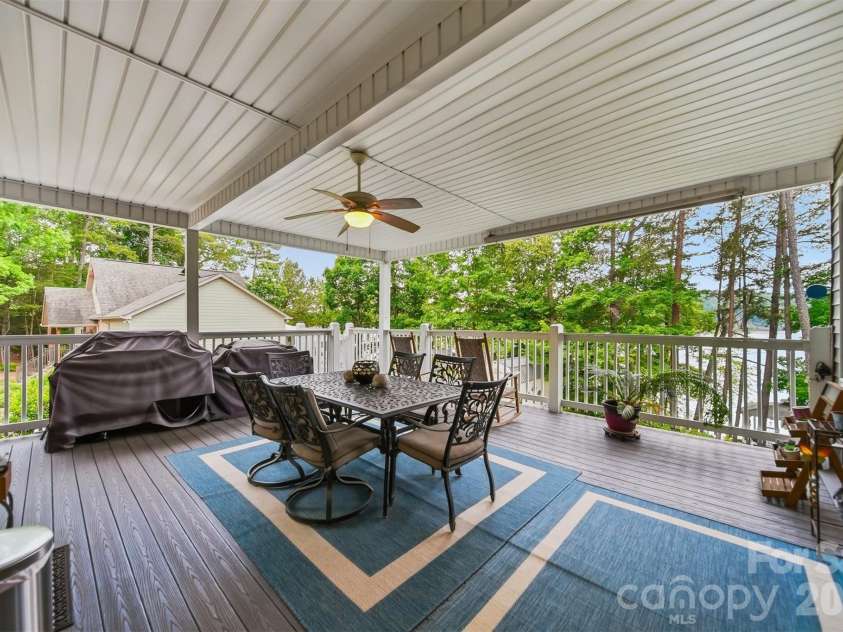 226 Riverwalk Road, Stony Point, NC 28678.  MLS# CAR4369490, YatesRealty ID 17904. 