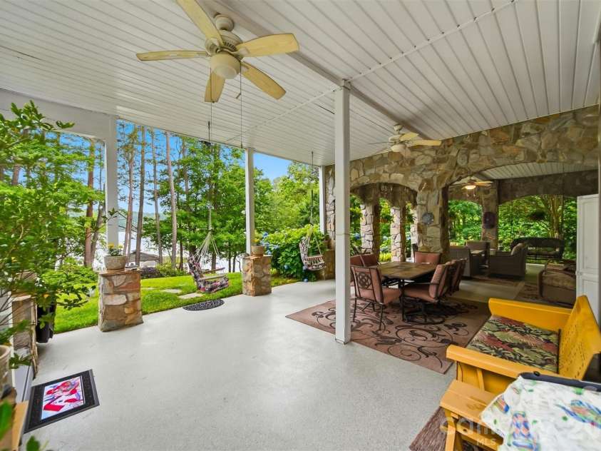 226 Riverwalk Road, Stony Point, NC 28678.  MLS# CAR4369490, YatesRealty ID 17904. 