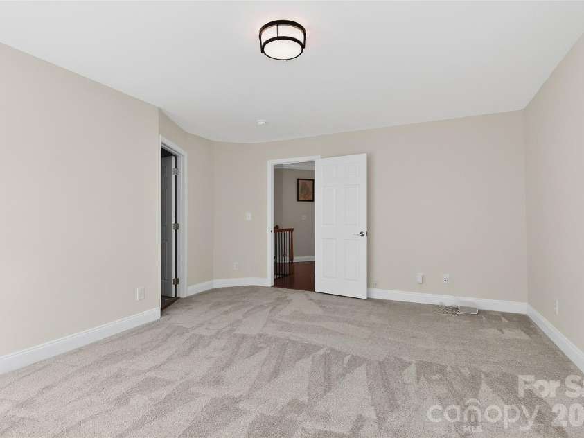 5902 Legacy Circle, Charlotte, NC 28277.  MLS# CAR4364748, YatesRealty ID 17905. 