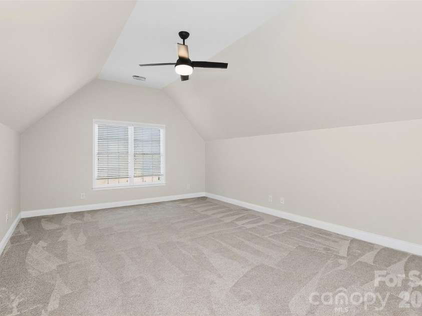 5902 Legacy Circle, Charlotte, NC 28277.  MLS# CAR4364748, YatesRealty ID 17905. 