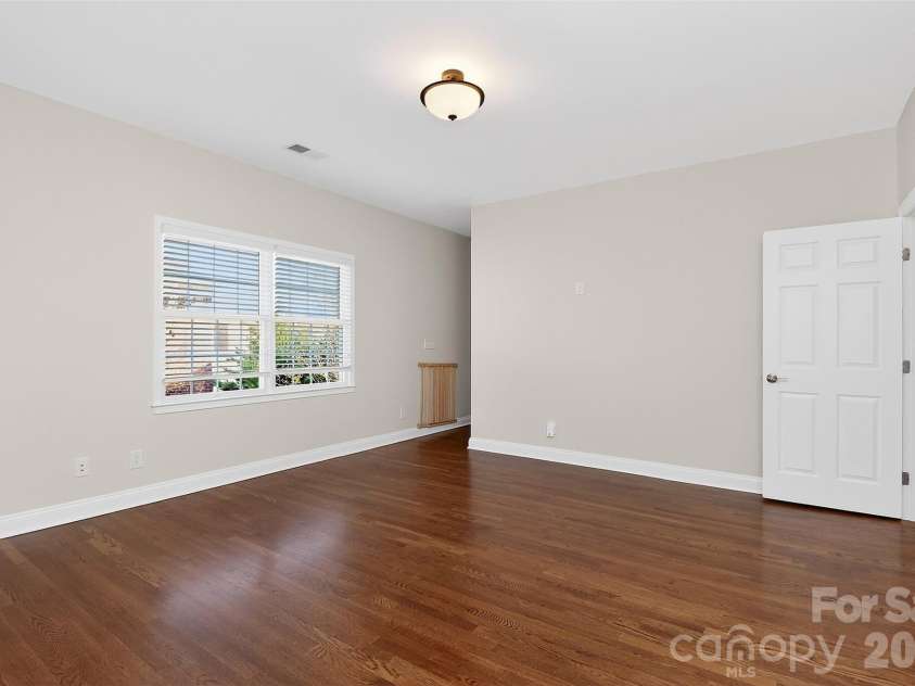 5902 Legacy Circle, Charlotte, NC 28277.  MLS# CAR4364748, YatesRealty ID 17905. 