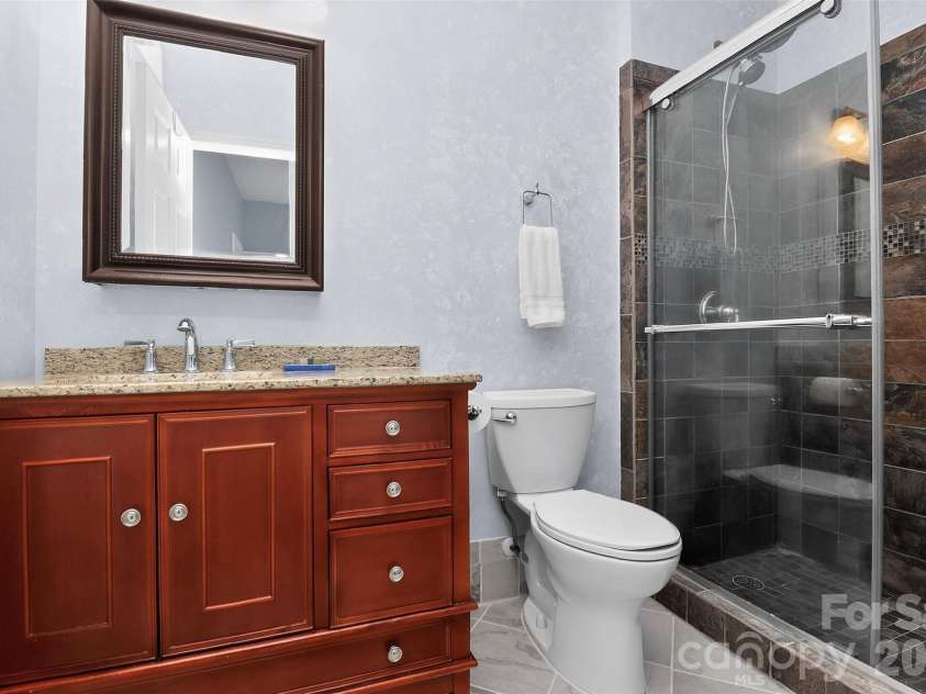 5902 Legacy Circle, Charlotte, NC 28277.  MLS# CAR4364748, YatesRealty ID 17905. 