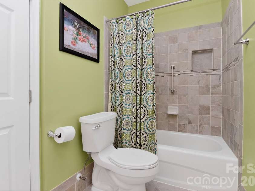 5902 Legacy Circle, Charlotte, NC 28277.  MLS# CAR4364748, YatesRealty ID 17905. 