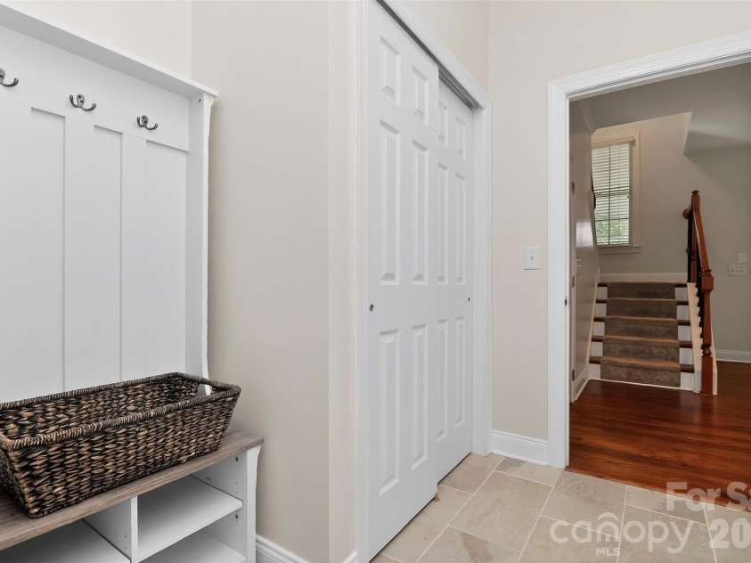 5902 Legacy Circle, Charlotte, NC 28277.  MLS# CAR4364748, YatesRealty ID 17905. 