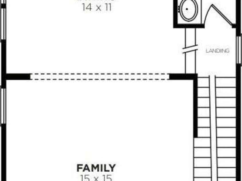 421 Delburg Mill Alley Drive, Davidson, NC 28036.  MLS# CAR4214101, YatesRealty ID 17906. Mid-Level