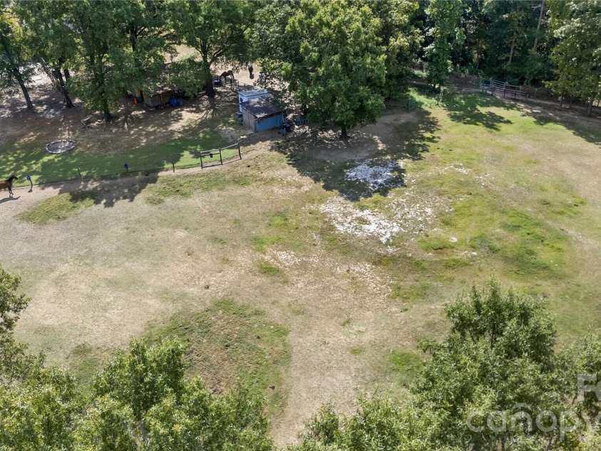 205 Airport Road, Monroe, NC 28110.  MLS# CAR4373190, YatesRealty ID 17907. 