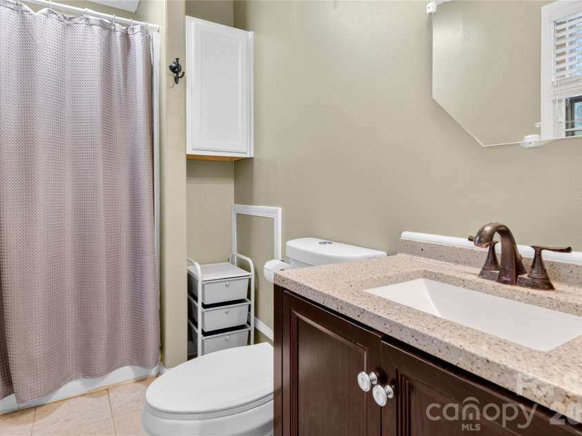 205 Airport Road, Monroe, NC 28110.  MLS# CAR4373190, YatesRealty ID 17907. 