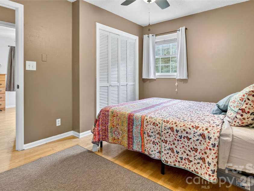 205 Airport Road, Monroe, NC 28110.  MLS# CAR4373190, YatesRealty ID 17907. 