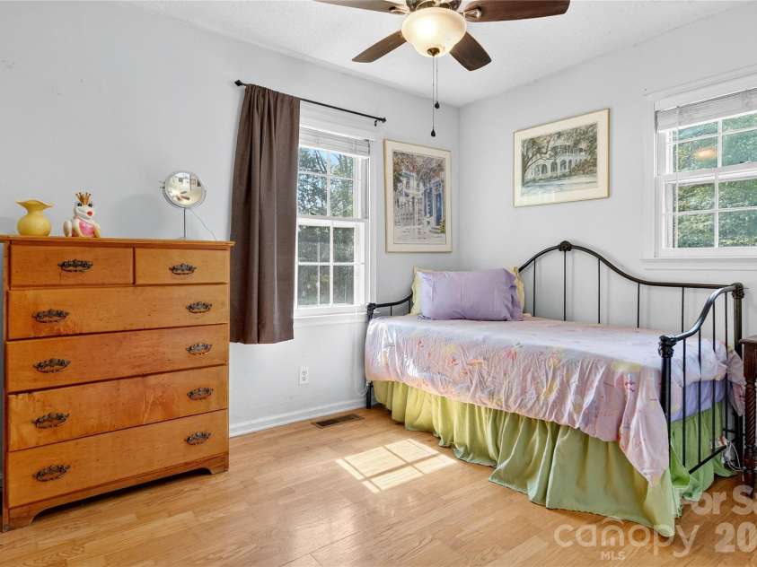 205 Airport Road, Monroe, NC 28110.  MLS# CAR4373190, YatesRealty ID 17907. 